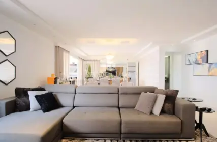 Imagem: Apartamento para Venda, Vila Gomes Cardim