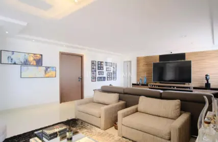 Imagem: Apartamento para Venda, Vila Gomes Cardim