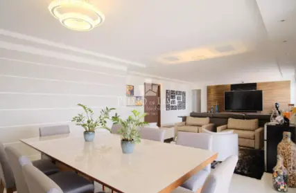 Imagem: Apartamento para Venda, Vila Gomes Cardim