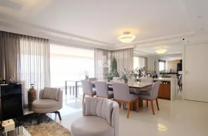 Imagem: Apartamento para Venda, Vila Gomes Cardim