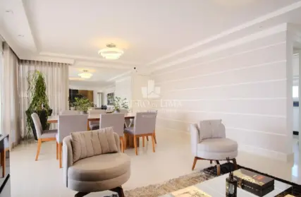 Imagem: Apartamento para Venda, Vila Gomes Cardim