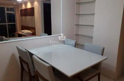 Imagem: Apartamento para Venda, Chácara Califórnia