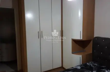 Imagem: Apartamento para Venda, Chácara Califórnia