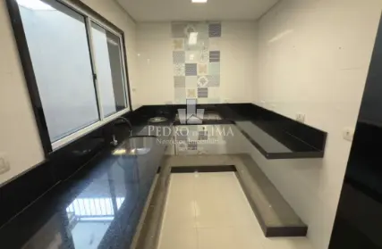 Imagem: Condomínio Fechado para Venda, Vila Matilde