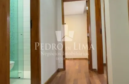 Imagem: Condomínio Fechado para Venda, Vila Matilde