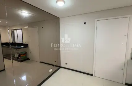Imagem: Condomínio Fechado para Venda, Vila Matilde