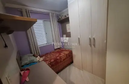 Imagem: Condomínio Fechado para Venda, Vila Matilde