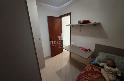 Imagem: Condomínio Fechado para Venda, Vila Matilde