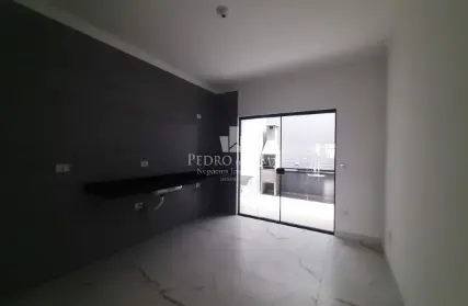 Imagem: Sobrado para Venda, Jardim Vila Formosa