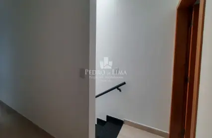 Imagem: Sobrado para Venda, Jardim Vila Formosa