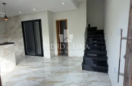 Imagem: Sobrado para Venda, Vila Paranaguá