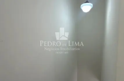 Imagem: Sobrado para Venda, Vila Paranaguá