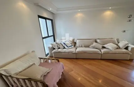 Imagem: Apartamento para Venda, Vila Regente Feijó