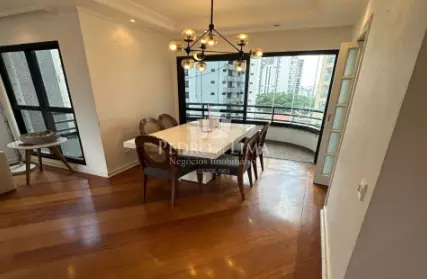 Imagem: Apartamento para Venda, Vila Regente Feijó