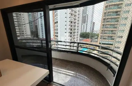 Imagem: Apartamento para Venda, Vila Regente Feijó
