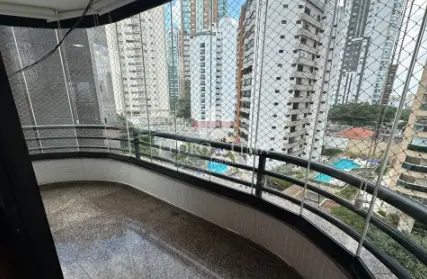 Imagem: Apartamento para Venda, Vila Regente Feijó