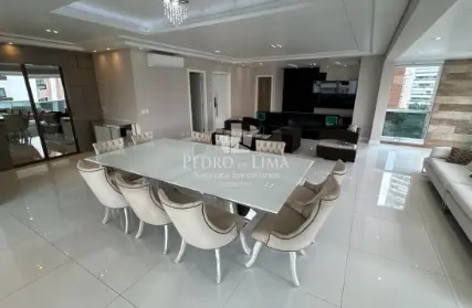 Imagem: Apartamento para Venda, Jardim Anália Franco