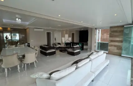 Imagem: Apartamento para Venda, Jardim Anália Franco