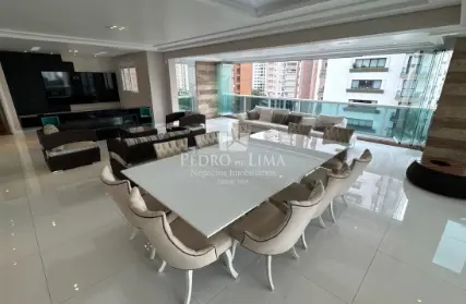 Imagem: Apartamento para Alugar, Jardim Anália Franco