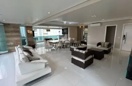 Imagem: Apartamento para Alugar, Jardim Anália Franco