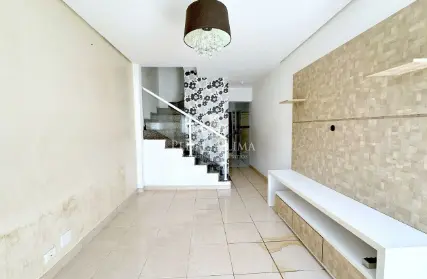 Imagem: Condomínio Fechado para Venda, Vila Araguaia