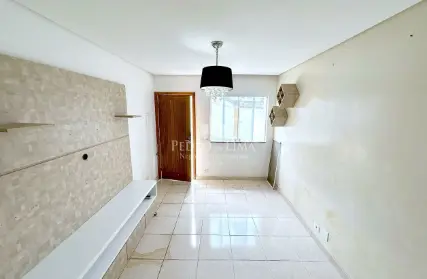 Imagem: Condomínio Fechado para Venda, Vila Araguaia