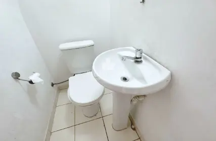 Imagem: Condomínio Fechado para Venda, Vila Araguaia