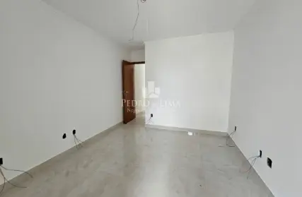 Imagem: Sobrado para Venda, Vila São Geraldo