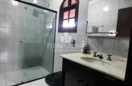 Imagem: Sobrado para Venda, Vila Rui Barbosa