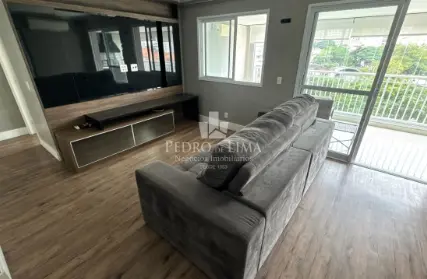 Imagem: Apartamento para Venda, Vila Regente Feijó