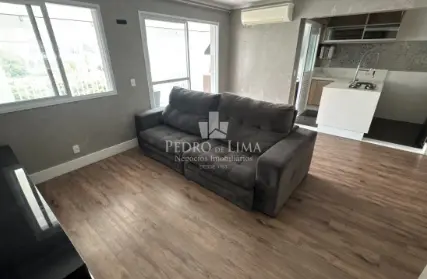 Imagem: Apartamento para Venda, Vila Regente Feijó