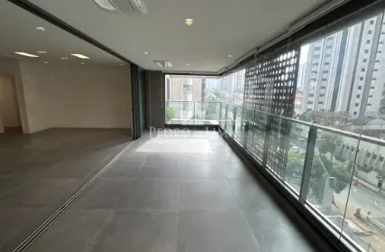 Imagem: Apartamento para Venda, Jardim Anália Franco