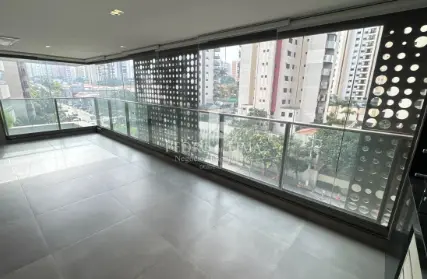 Imagem: Apartamento para Venda, Jardim Anália Franco