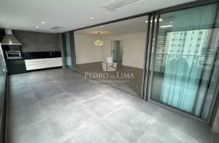 Imagem: Apartamento para Venda, Jardim Anália Franco