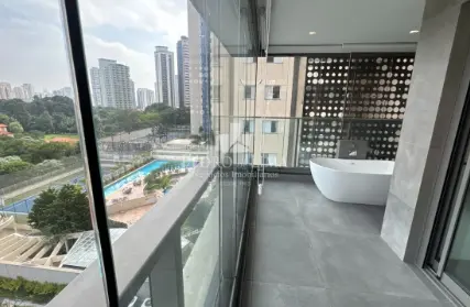 Imagem: Apartamento para Venda, Jardim Anália Franco
