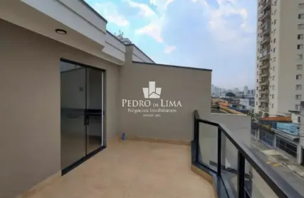 Imagem: Sobrado para Venda, Vila Carrão
