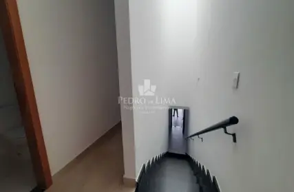Imagem: Sobrado para Venda, Jardim Vila Formosa