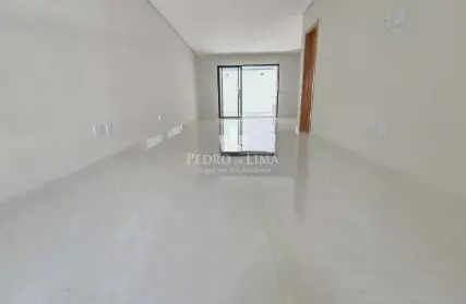 Imagem: Sobrado para Venda, Vila Domitila