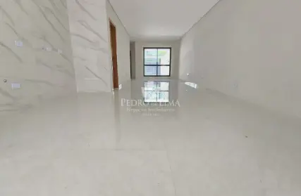 Imagem: Sobrado para Venda, Vila Domitila