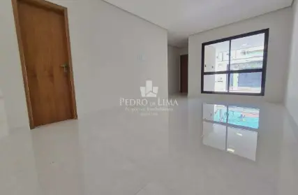 Imagem: Sobrado para Venda, Vila Domitila