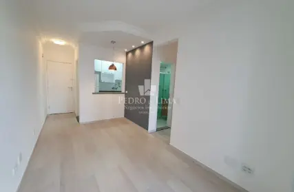 Imagem: Apartamento para Venda, Vila Gomes Cardim
