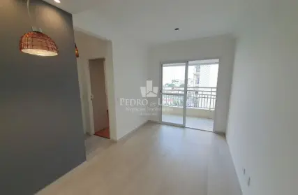 Imagem: Apartamento para Venda, Vila Gomes Cardim