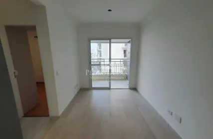 Imagem: Apartamento para Venda, Vila Gomes Cardim