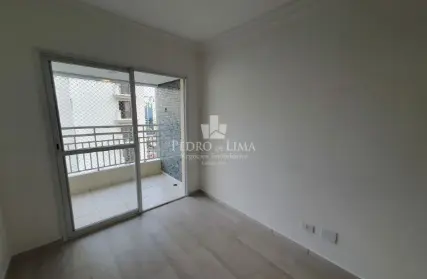 Imagem: Apartamento para Venda, Vila Gomes Cardim