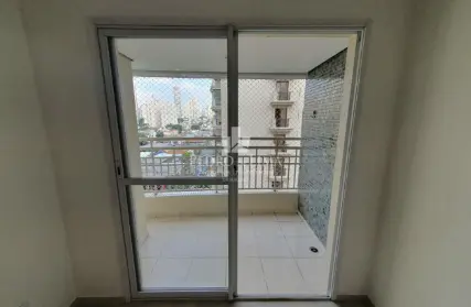 Imagem: Apartamento para Venda, Vila Gomes Cardim