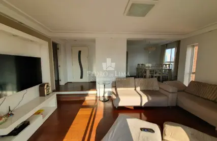 Imagem: Apartamento para Venda, Tatuapé