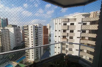 Imagem: Apartamento para Venda, Tatuapé