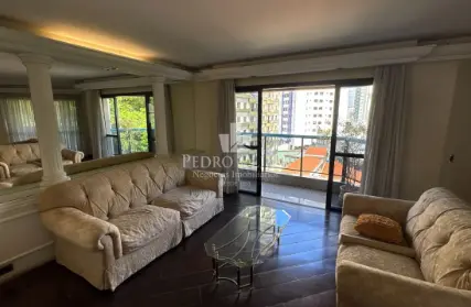 Imagem: Apartamento para Venda, Vila Regente Feijó