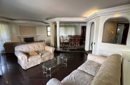 Imagem: Apartamento para Venda, Vila Regente Feijó