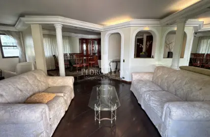 Imagem: Apartamento para Venda, Vila Regente Feijó